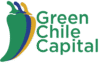 Green Chile Capital